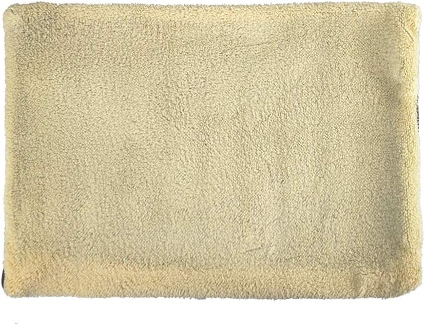 Mobiclinic® Pets, Hundebox, Balú, Europäische Marke, Transportbox Katze, Hund, Faltbar, Atmungsaktiv