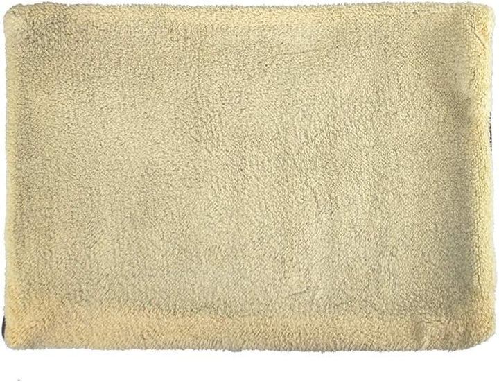 Mobiclinic® Pets, Hundebox, Balú, Europäische Marke, Transportbox Katze, Hund, Faltbar, Atmungsaktiv