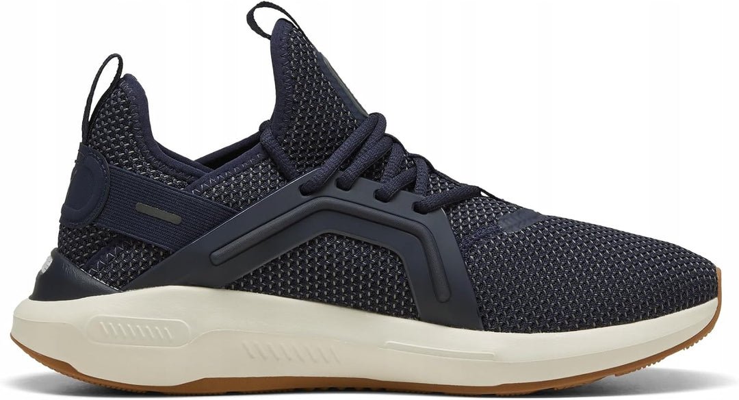 Puma Herren Softride Enzo EvoStrassen-Laufschuh 29.0 cm 25 Farben für Frühling und Sommer Puma Marin