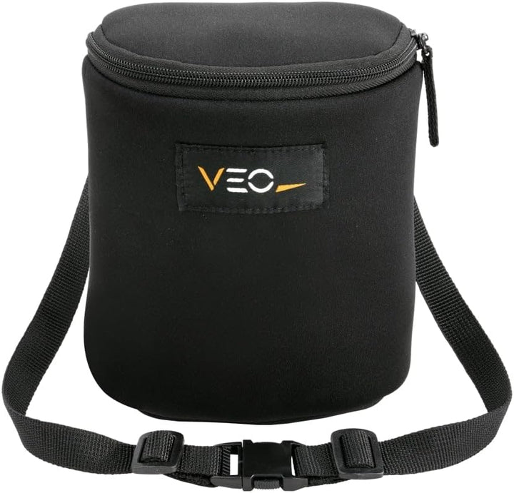 VEO HD2 1042-10x42 ED Glas - Fernglas Binocular