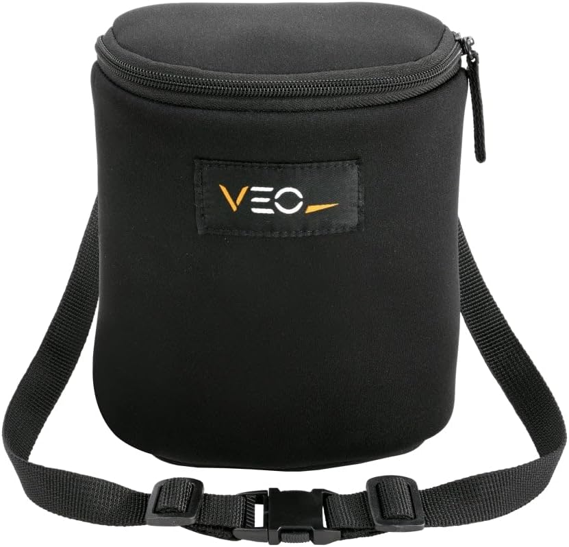 VEO HD2 1042-10x42 ED Glas - Fernglas Binocular