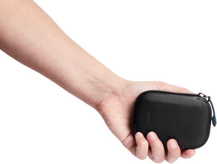 Bellroy Venture Card Pocket Ink, Ink