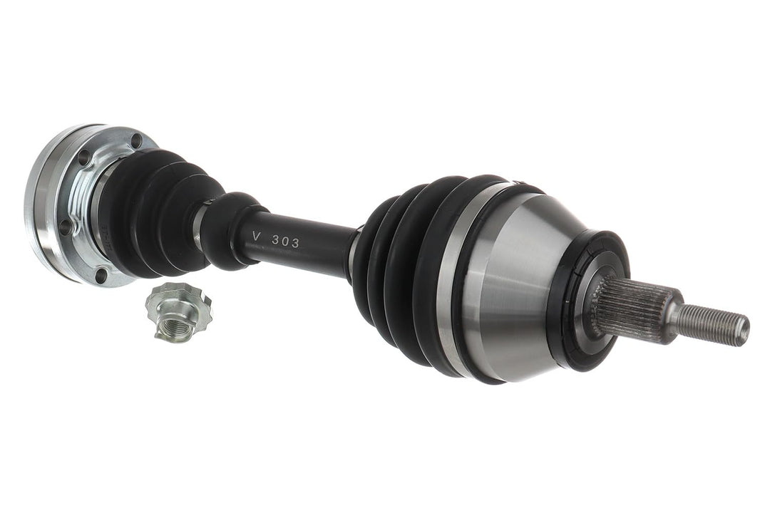 SKF VKJC 5088 Antriebswelle