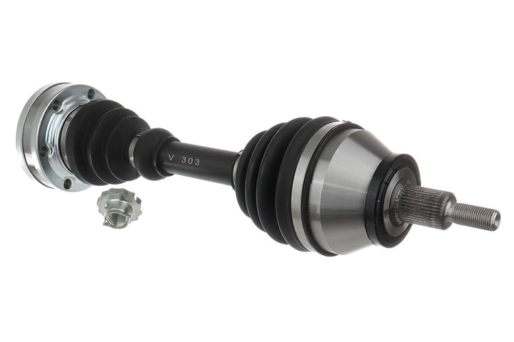 SKF VKJC 5088 Antriebswelle