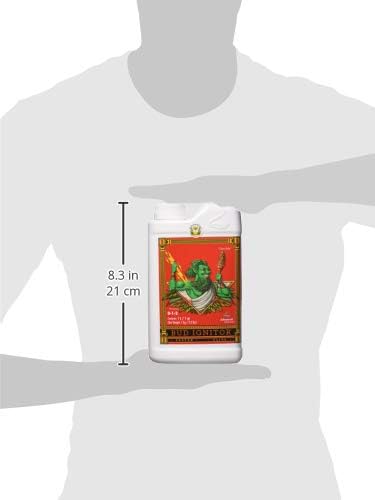 K-Flex ST Ruban Auto-adhésif Isolant en Caoutchouc Bande Adhésive: 3 mm x 50 mm x 15 m