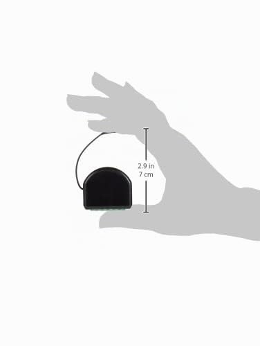 FIBARO Dimmer 2 / Z-Wave Plus Lichtdimmer,