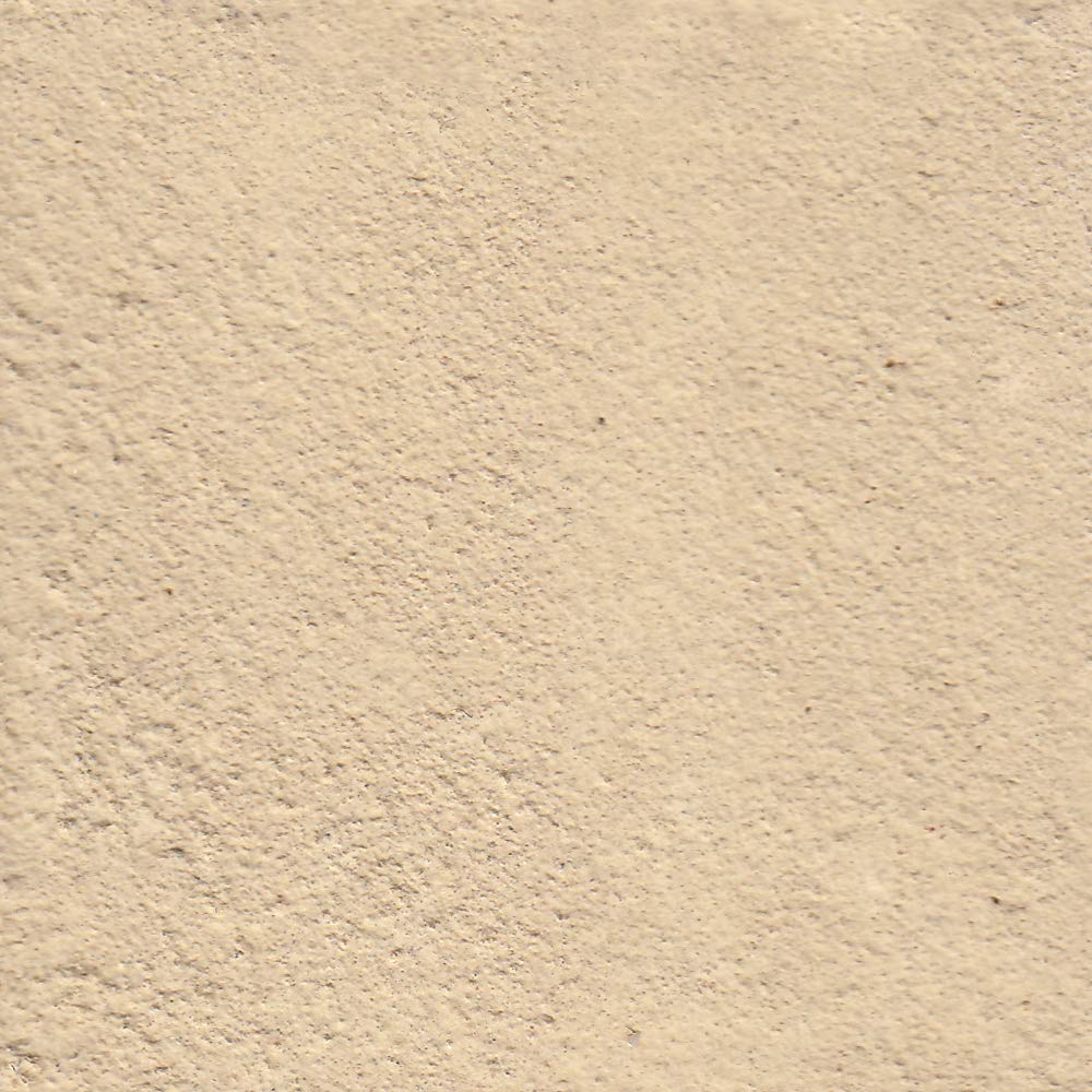 Ruberstein® Steinrestauriermörtel/Reparaturmörtel/Mörtel für Sandstein 0,5 kg (beige)