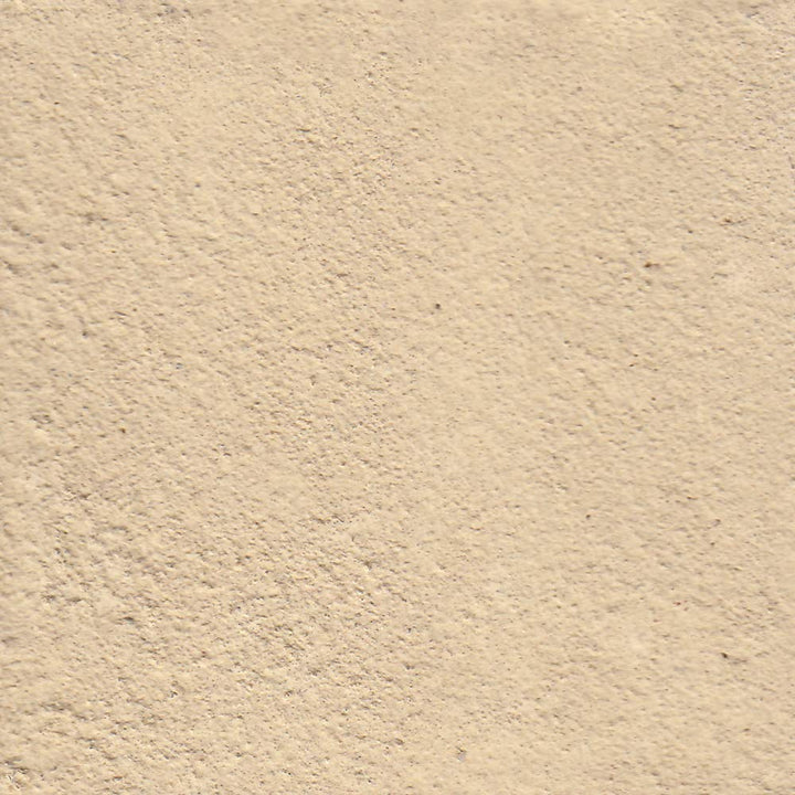 Ruberstein® Steinrestauriermörtel/Reparaturmörtel/Mörtel für Sandstein 0,5 kg (beige)