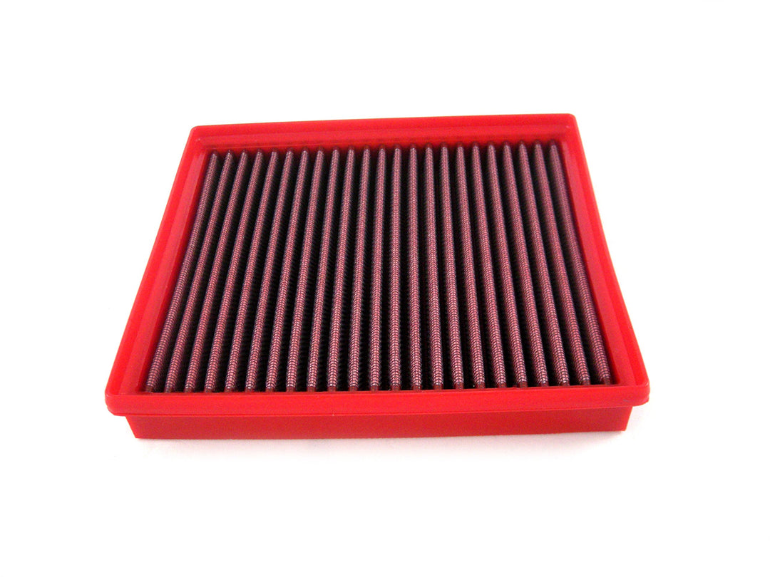 BMC FB702/20 Sport Air Filter