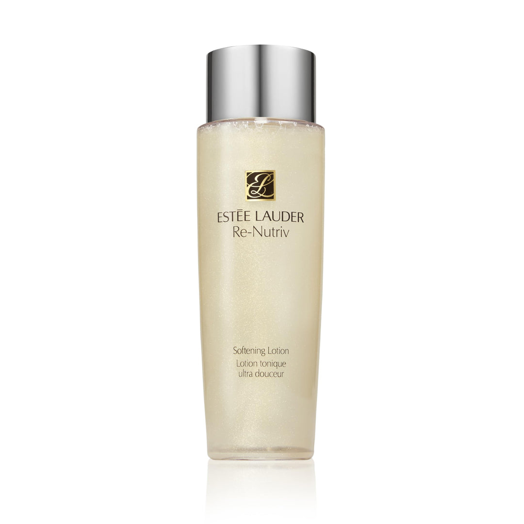 Estée Lauder Körpercreme 1er Pack (1x 250 ml), 250 ml