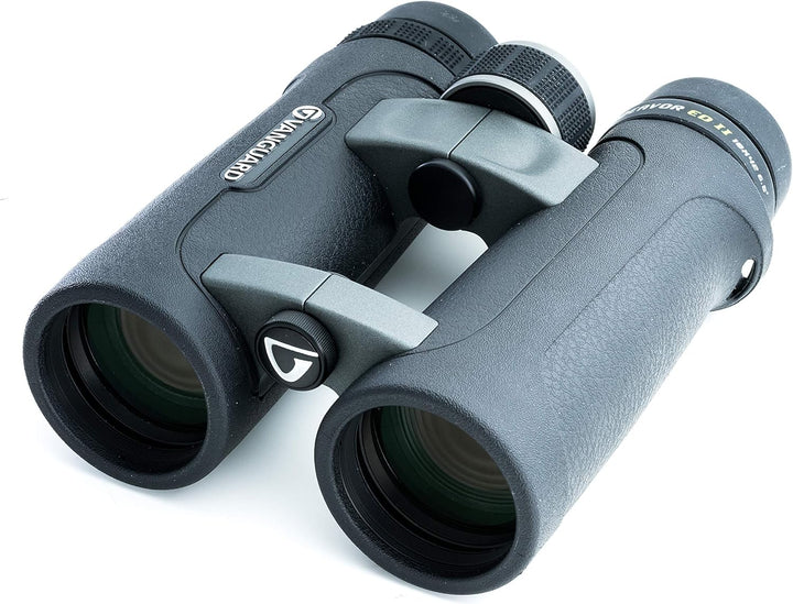 Vanguard Endeavor ED II Fernglas mit Premium Hoya ED Glas 10 x 42, 10 x 42