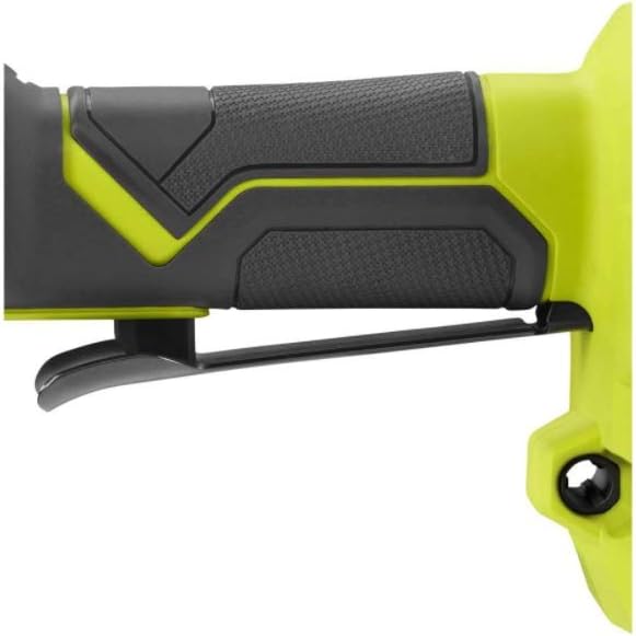 18 Volt Cordless 3/8 in. 4-Postion Ratchet Kit