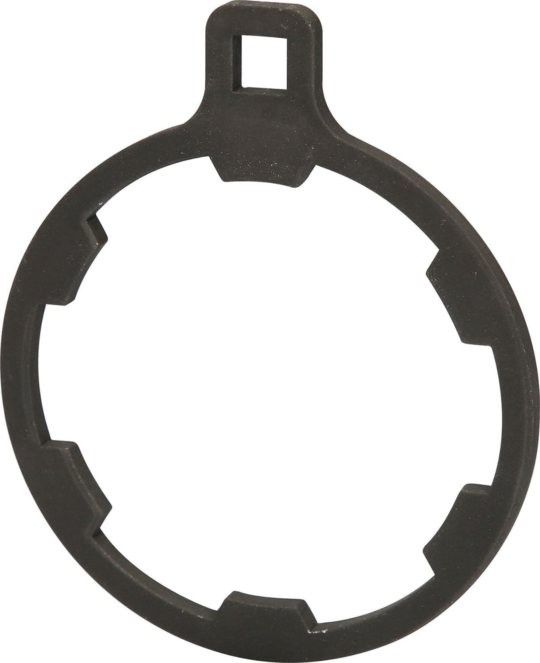 KS Tools 150.2152 Kühlerdeckel-Lösewerkzeug