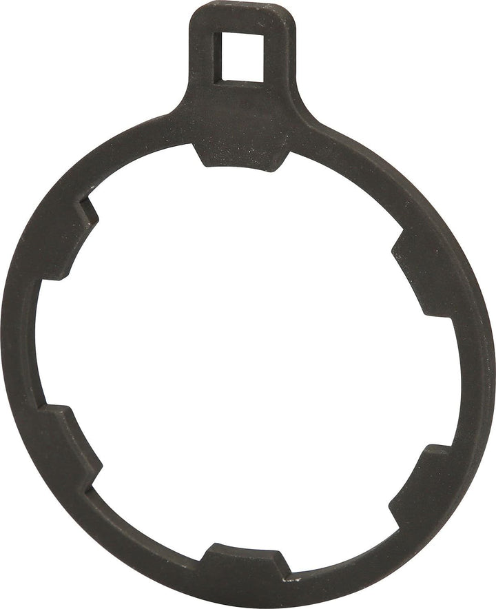 KS Tools 150.2152 Kühlerdeckel-Lösewerkzeug