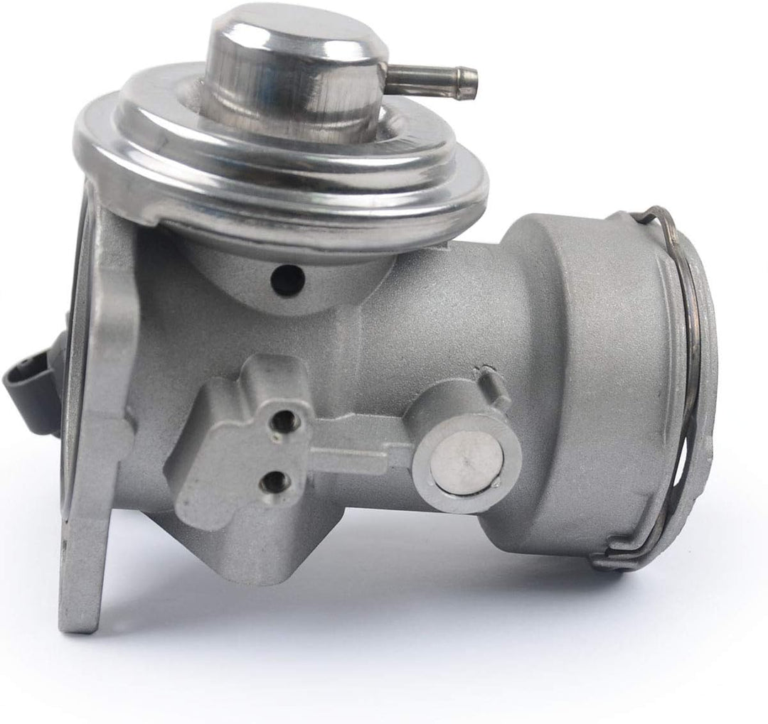 AGR-Ventil für Sharan,A4,A6,T5,Mk V Box,1.9 TDI, OE: 1212966 1119320 1461304 038131501AA 038131501AL