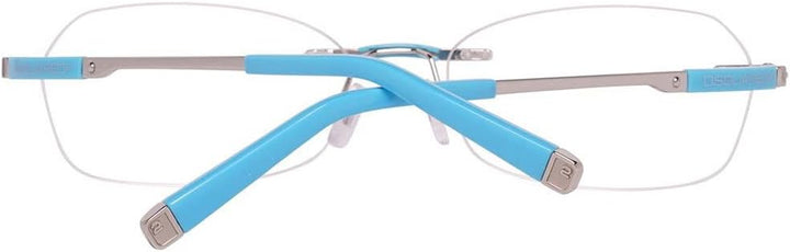 Dsquared DQ5044 016 -54 -17 -135 D Squared Brillengestelle DQ5044 016 -54 -17 -135 Rechteckig Brille