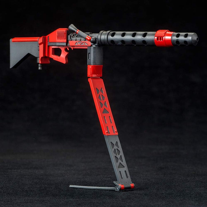 Star Wars Episode IX ARTFX+ Statuen 1/10 2er Pack Sith Troopers 15 cm