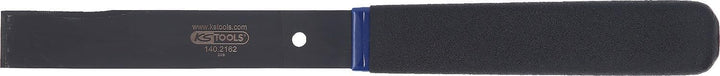 KS Tools 140.2162 Karosserie-Trennmeissel, 300mm