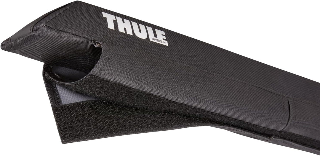 Thule Aero Surf Pad wide 30", wide 30"