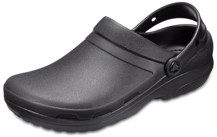Crocs Unisex Kinder Classic Jack O Lantern Lights Clog K 19/20 EU Schwarz, 19/20 EU Schwarz