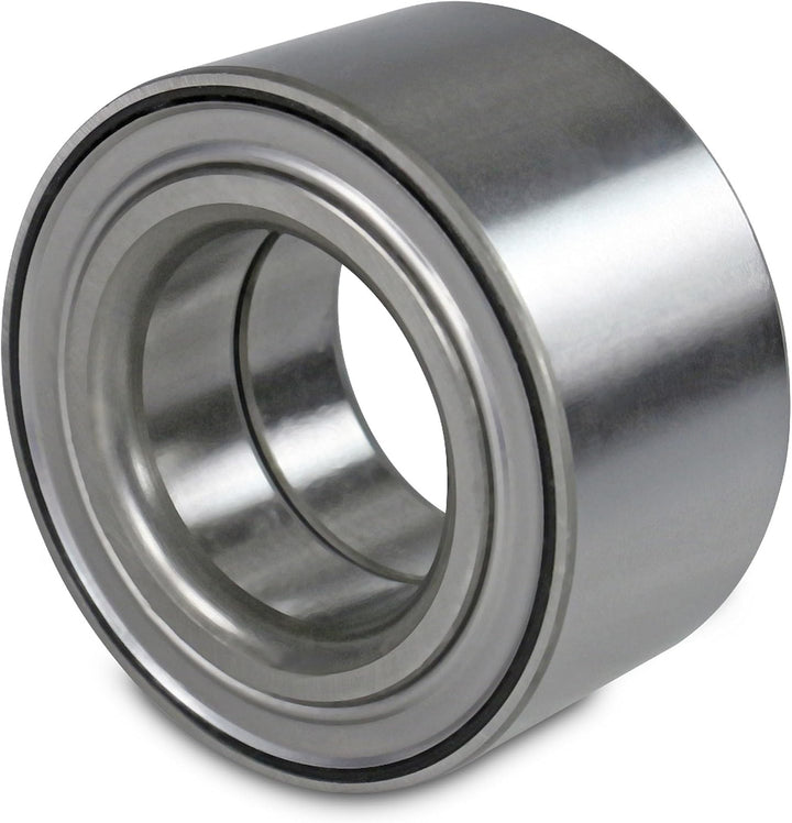 febi bilstein 39500 Radlagersatz mit Anbaumaterial , 1 Stück