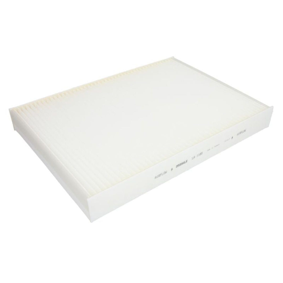 MAHLE LA 1185 Innenraumfilter