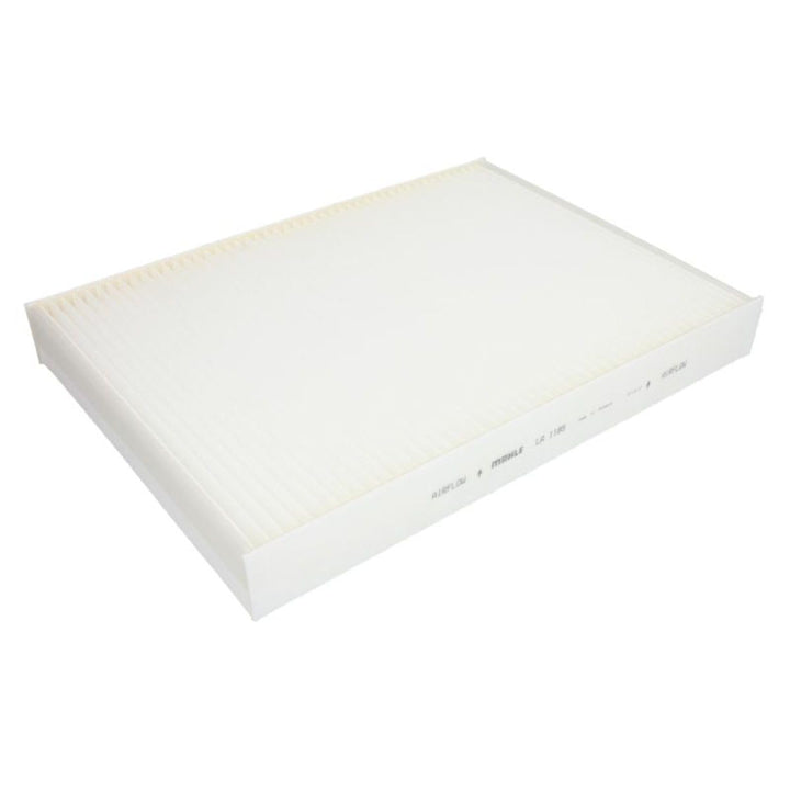 MAHLE LA 1185 Innenraumfilter