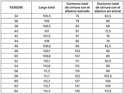 Velilla Unisex Stretch Mehreren Taschen Farbe Grau und Orange Grösse 40 Hose für professionellen Geb