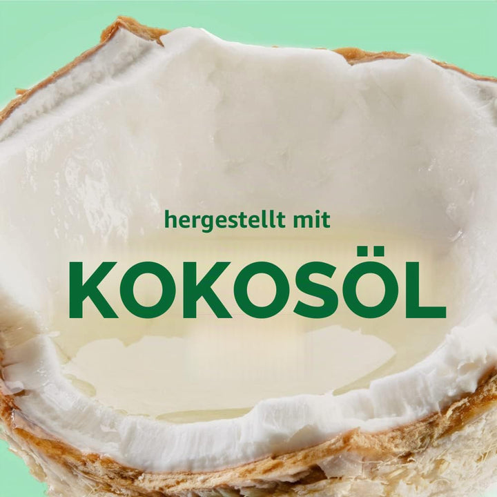Tree Hut S0571258 Shea Sugar Körperpeeling, mehrfarbig, 510 g Parfümfrei. 510.29 g (1er Pack), Parfü