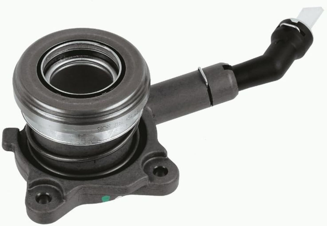 Sachs 3000 990 537 - Kupplungssatz Kupplung/-anbauteile 3000 990 537 - Kupplung/-anbauteile, Kupplun