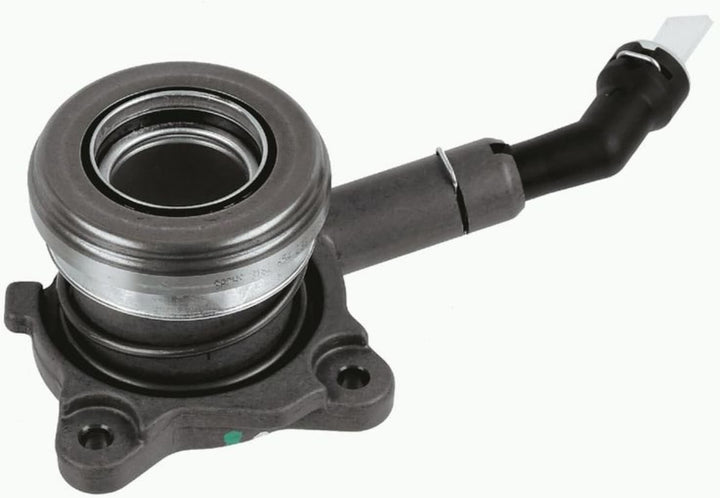 Sachs 3000 990 537 - Kupplungssatz Kupplung/-anbauteile 3000 990 537 - Kupplung/-anbauteile, Kupplun