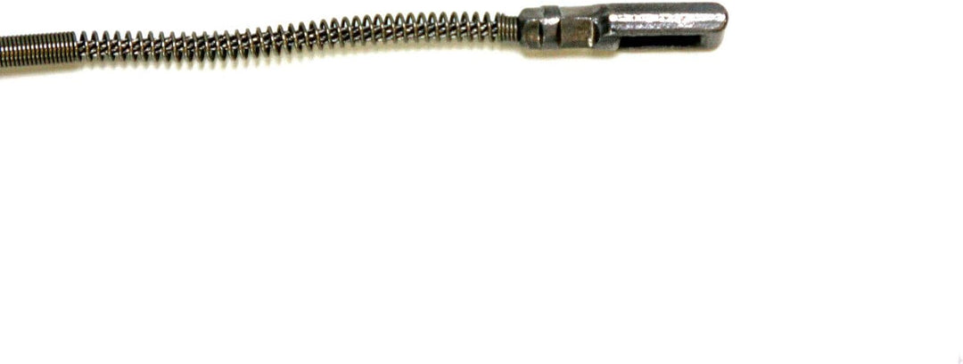 Knott Seilzugadapter Bremsseil Adapter gekrümmt 30 Grad für 250 x 40 Hydraulik Radbremse Bremse Anhä