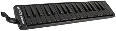 HOHNER SUPERFORCE 37