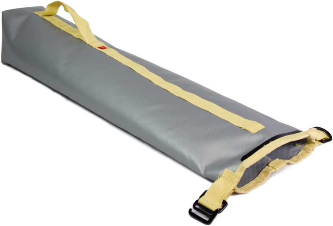 Battery Safety Bag