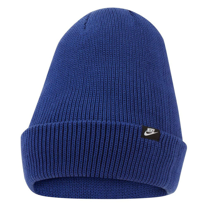Nike Sportswear Beanie One Size