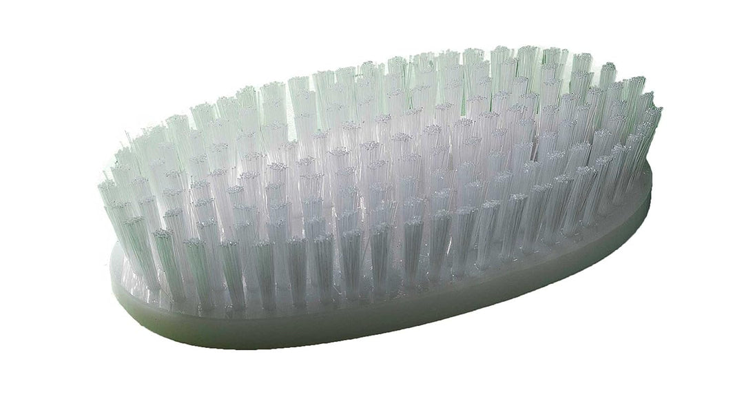 Walters 516637 Pflegehand Komplett-Set A 1 - Pack, A 1 - Pack