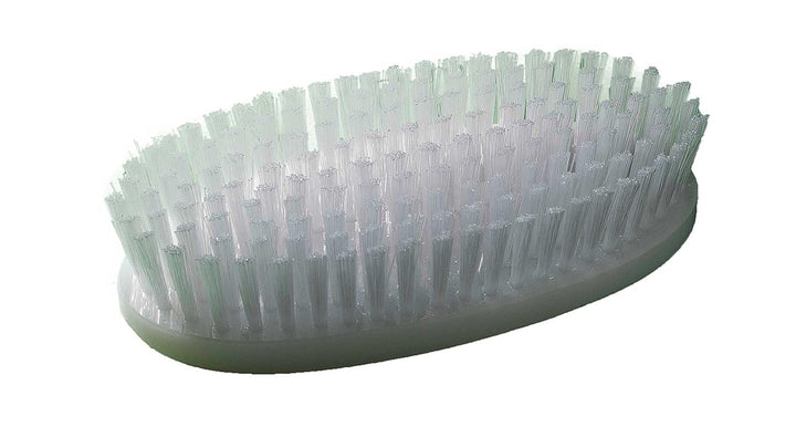 Walters 516637 Pflegehand Komplett-Set A 1 - Pack, A 1 - Pack