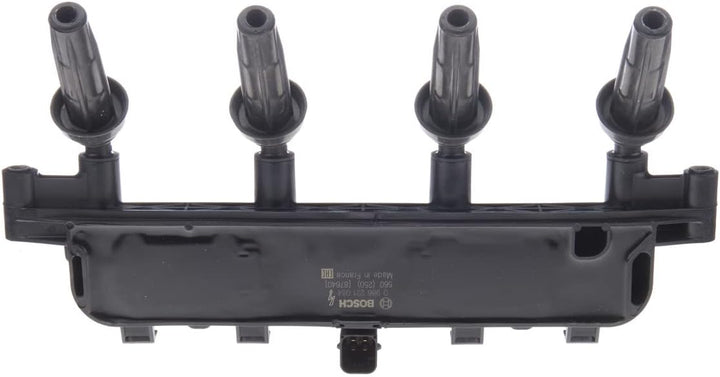 Bosch 0986221084 - Zündspule