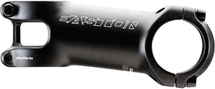 Easton EA90 Vorbau farbig k.A., farbig k.A.
