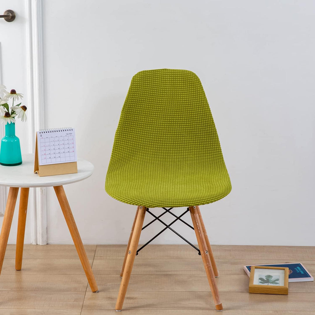 Stuhlhussen Skandinavische Stuhlbezug Esszimmer Stuhlhussen Skandinavische Schonbezüge Scandinavian