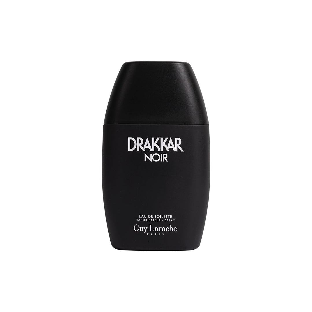 Guy Laroche Drakkar Noir Edt Spray 100ml