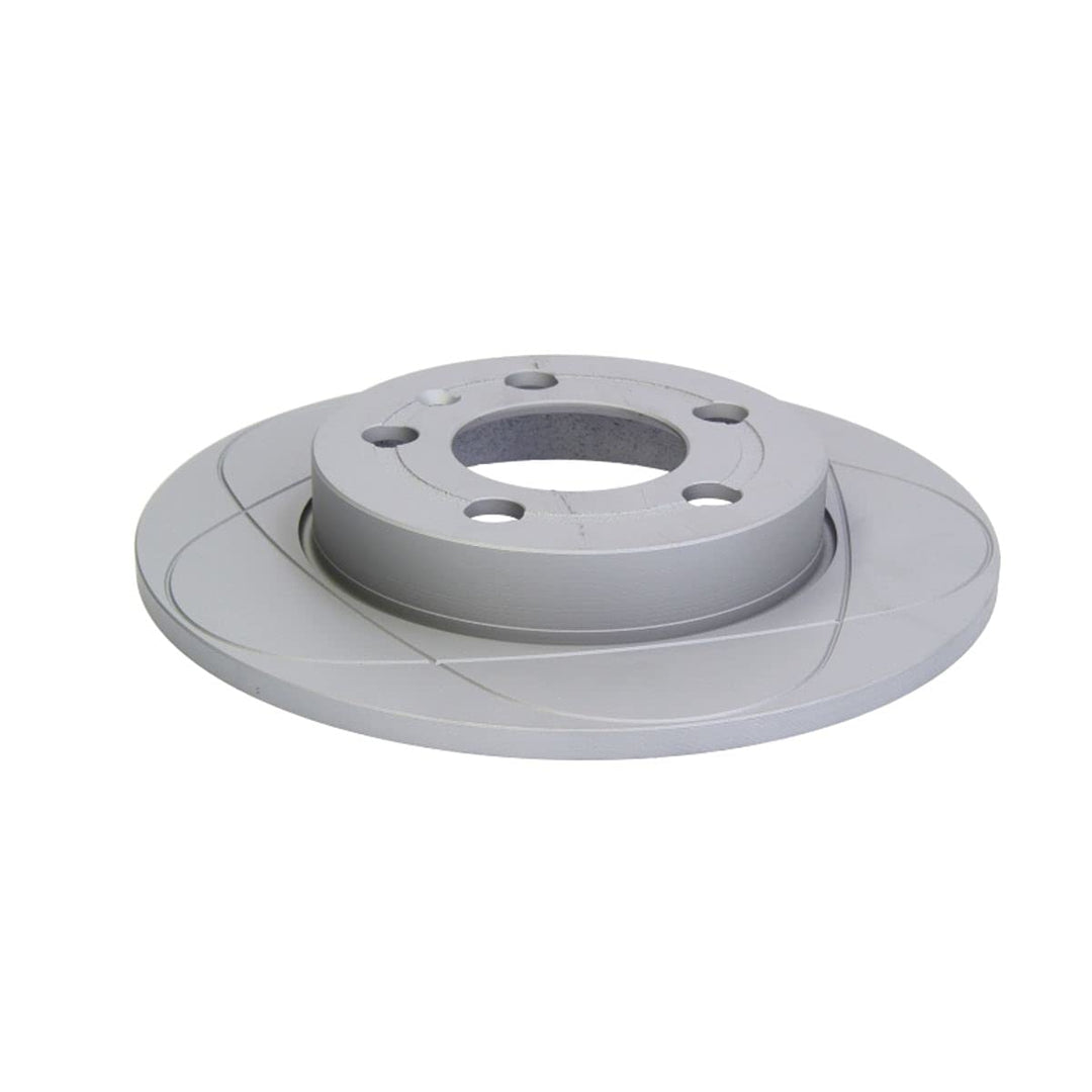 ATE 24.0309-0133.1 Power Disc Bremsscheibe - (Paar)