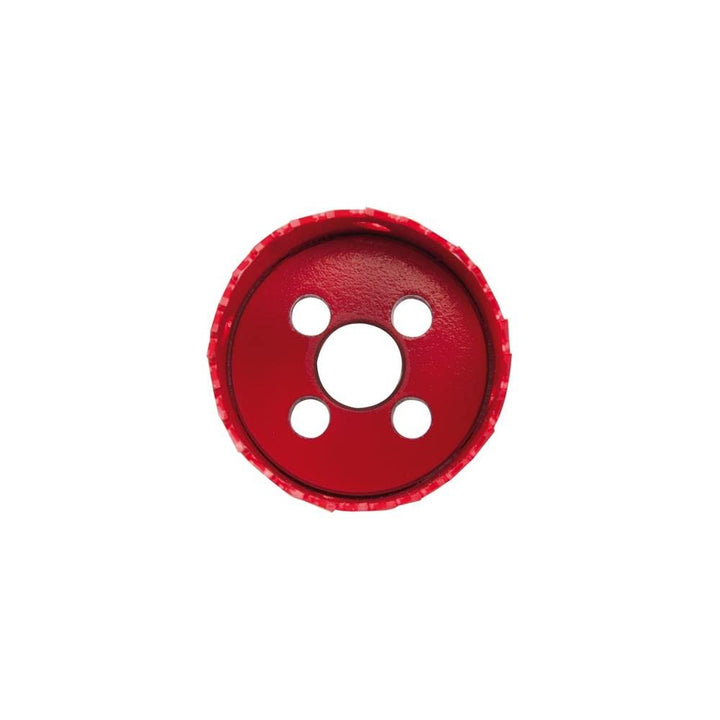 RUKO 106152 Bi - Metall Lochsäge 152 mm