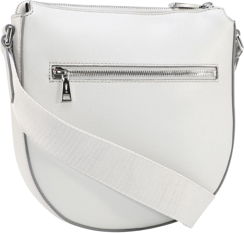 Joop! Giro Stella Shoulderbag S Lightgrey