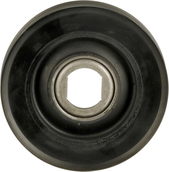 GATES Torsionsschwingungsdämpfer TVD1110