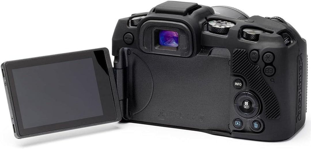 easyCover case for Canon RP