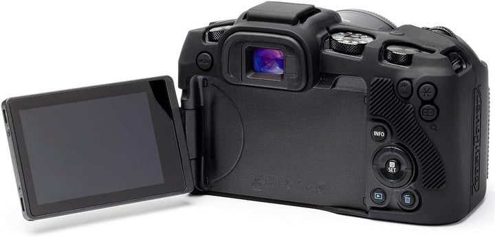 easyCover case for Canon RP