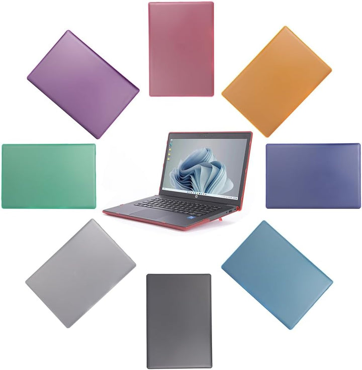 mCover Hartschalen-Schutzhülle, nur kompatibel mit 2021–2023 14 Zoll HP ProBook Fortis 14 Zoll G9 G1