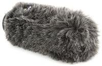 RØDE WS7 Deluxe-Fellwindschutz WS7 Deluxe Windschutzscheibe, WS7 Deluxe Windschutzscheibe