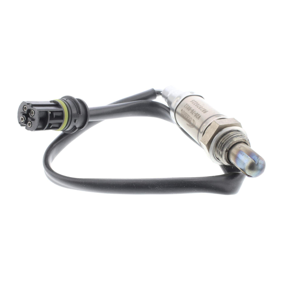 Lambdasonde passend für BMW E36 E46 E39 E38 E31 M43 M52 M54 M62 vor Kat